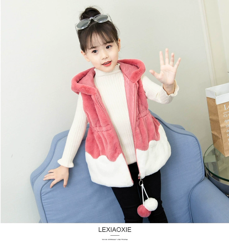 Trẻ em 2 mùa đông 3 quần áo 4 quần áo mùa thu và mùa đông 5 cô gái áo khoác 7 cô gái độn bông 8 trẻ em 6 áo khoác bông 9 tuổi áo khoác trẻ em