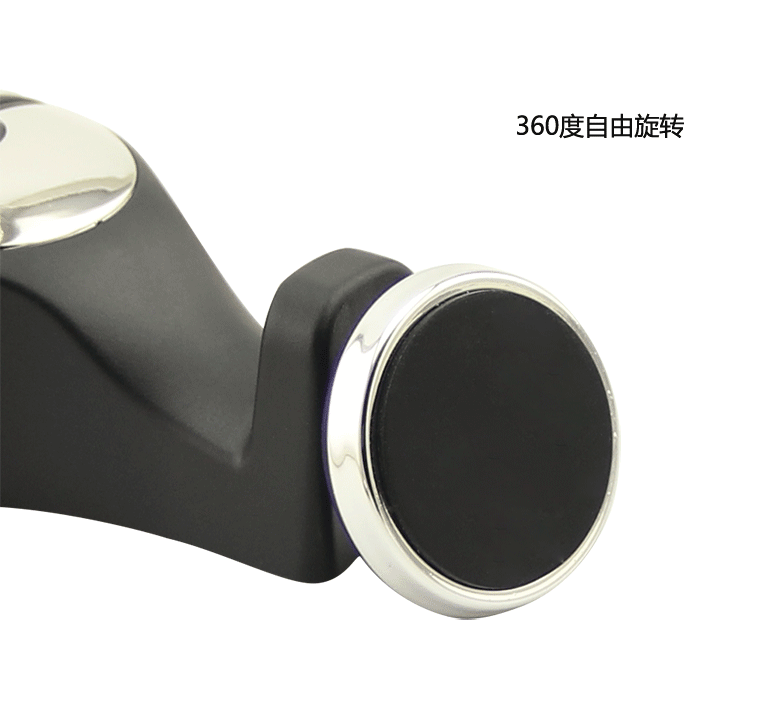 Móc treo xe sáng tạo ẩn ghế sau đa chức năng ghế sau nội thất xe phía sau móc lưu trữ xe - Ô tô nội thất Accesseries phụ kiện trang trí xe ô tô