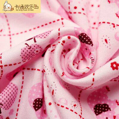 Coffret cadeau pour nouveau-né - Ref 1963548 Image 11