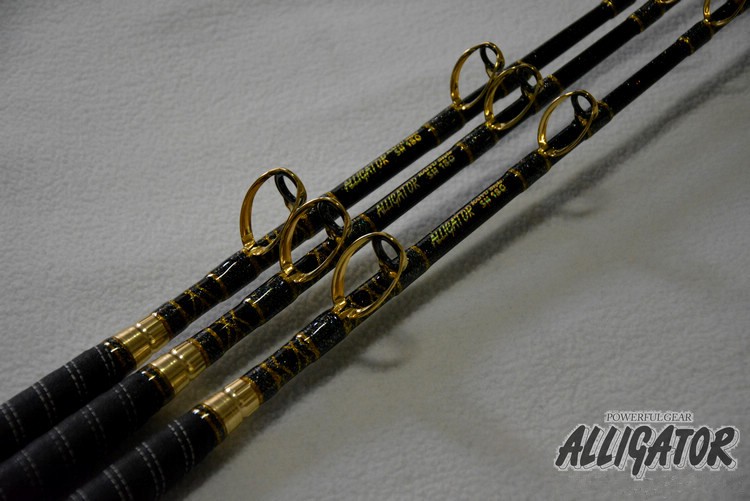 TB2yRqoaStkpuFjy0FhXXXQzFXa_!!