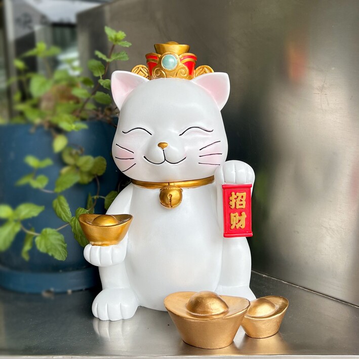 原创饰品摆件工厂店