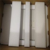 Brand new original KEB Kobe 09F5B1B-3B0A servo driver