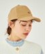 Japanese Trendy Brand Spring/Summer New Product Simple Classic Quick-Drying Thin Fabric Unisex Baseball Cap Sunshade Cap Danton
