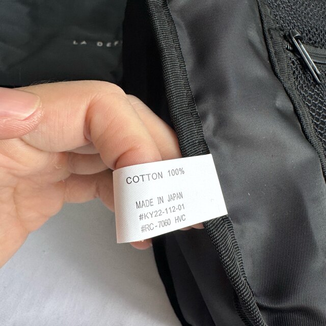 Japanese Trendy Brand Retro Autumn and Winter New Solid Color Workwear Simple Unisex Shoulder Bag Underarm Bag Casual Bag Danton