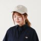 Japanese Trendy Brand Spring and Summer New Product Simple Classic Embroidered Letter Workwear Unisex Baseball Cap Danton