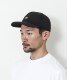 Japanese Trendy Brand Spring/Summer New Product Simple Classic Quick-Drying Thin Fabric Unisex Baseball Cap Sunshade Cap Danton