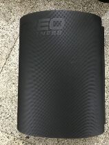 TREO Tempo original Qiaoshan treadmill accessories T104T105T904T905 running belt track