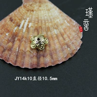 Диаметр 10.5мм, 10.5mm