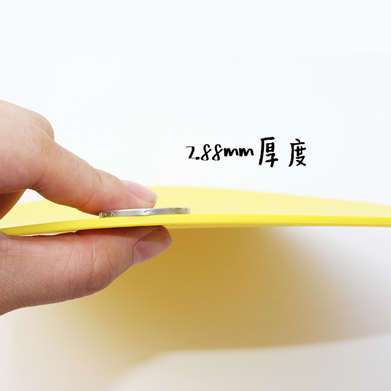 Купить Маркировка Телевизором с плоским экраном и мягкий логотип диска ...