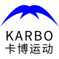 Karbo卡博运动