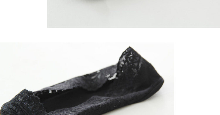 Chaussettes - collants BV-3688 - Ref 766081 Image 22