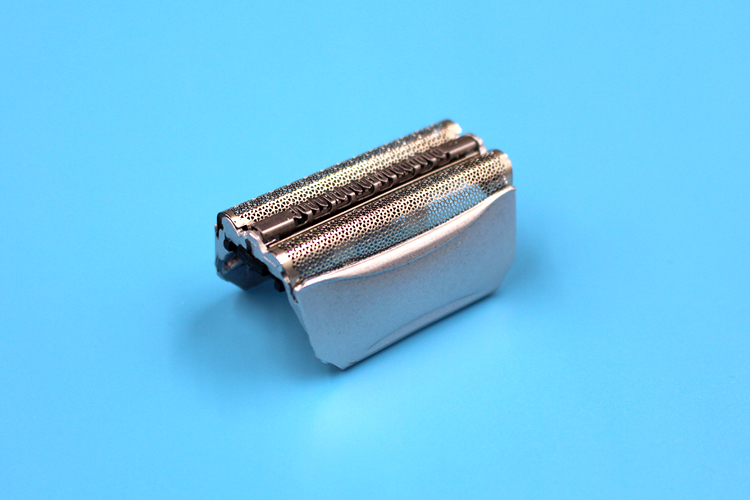 现货正品NOVAMAT E130 BRAUN德国进口：点亮你的复古情怀，重现经典光影魅力！