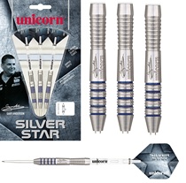 British unicorn unicorn Needle Tungsten Steel Dart Hard Dart Soft Dart Anderson Electronic Dart Machine