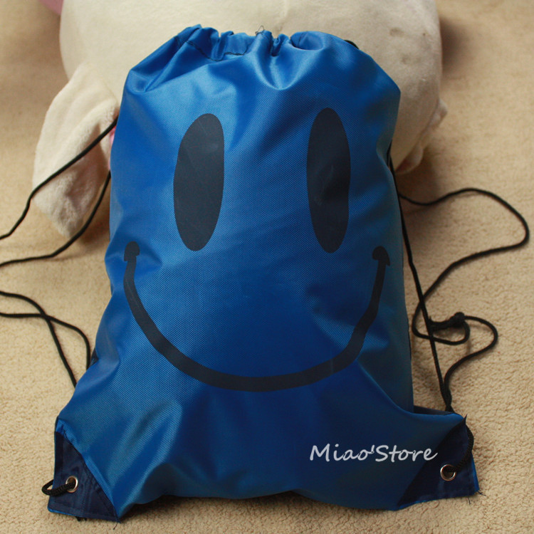 Sac de sport - Ref 9301 Image 13