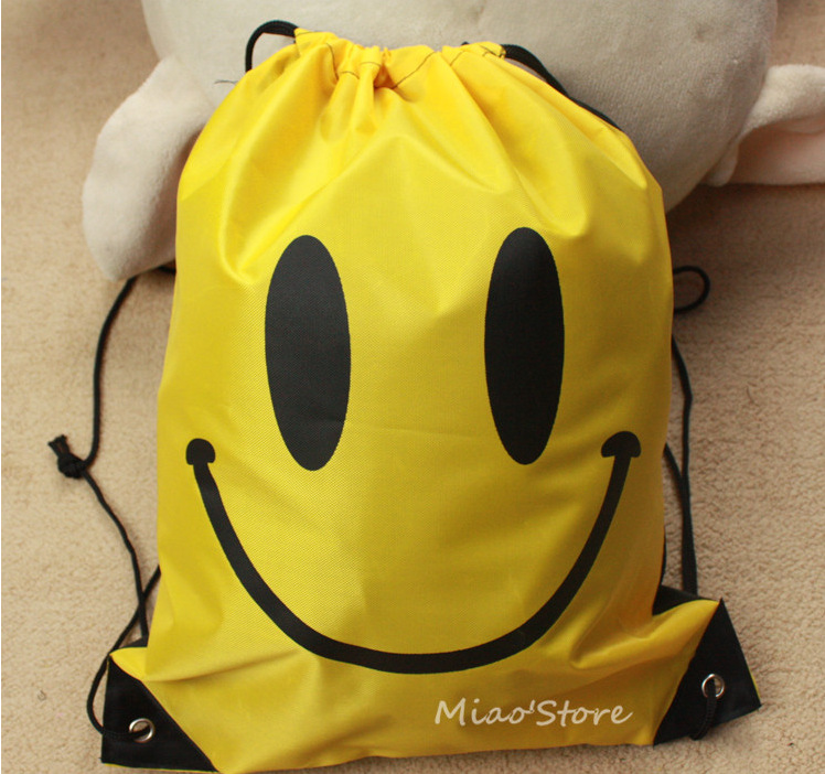 Sac de sport - Ref 9301 Image 10