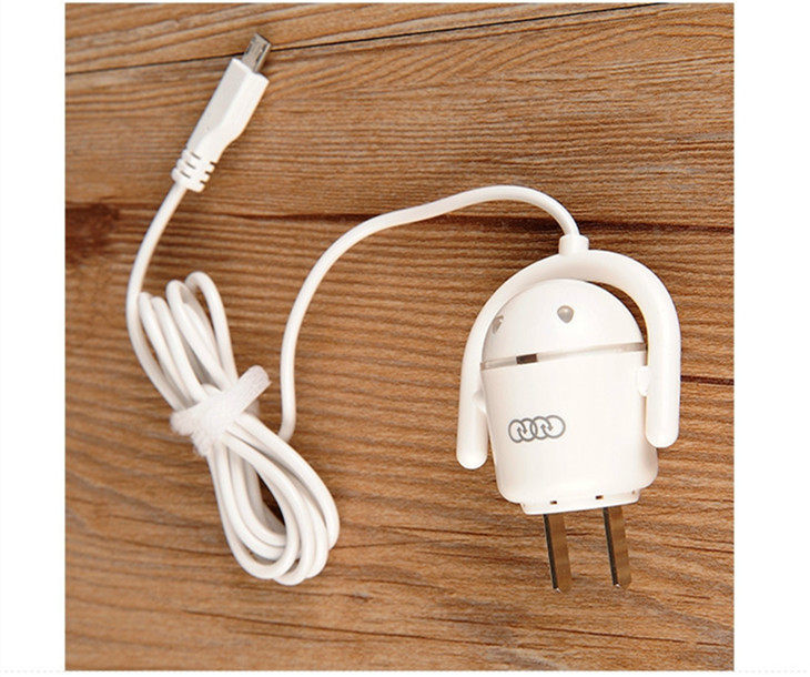 chargeur AOLEAKY - Ref 1295043 Image 13