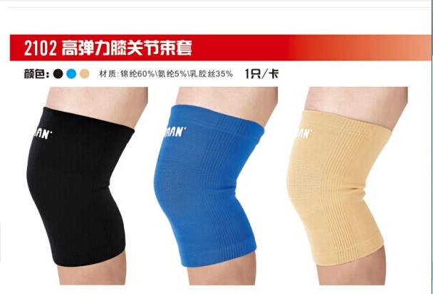 Protection sport - Ref 583666 Image 4