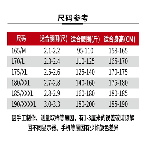 Зимний утепленный пуховик для работы, удерживающая тепло куртка, защита от ожогов