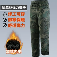 Эластичные штаны, эластичная талия