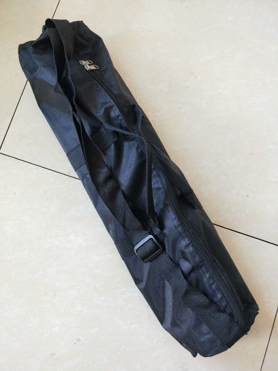 Large spectral table bag sheet music frame bag portable waterproof entree frame bag sheet music frame bag handbag bag hand bag dust-proof bag