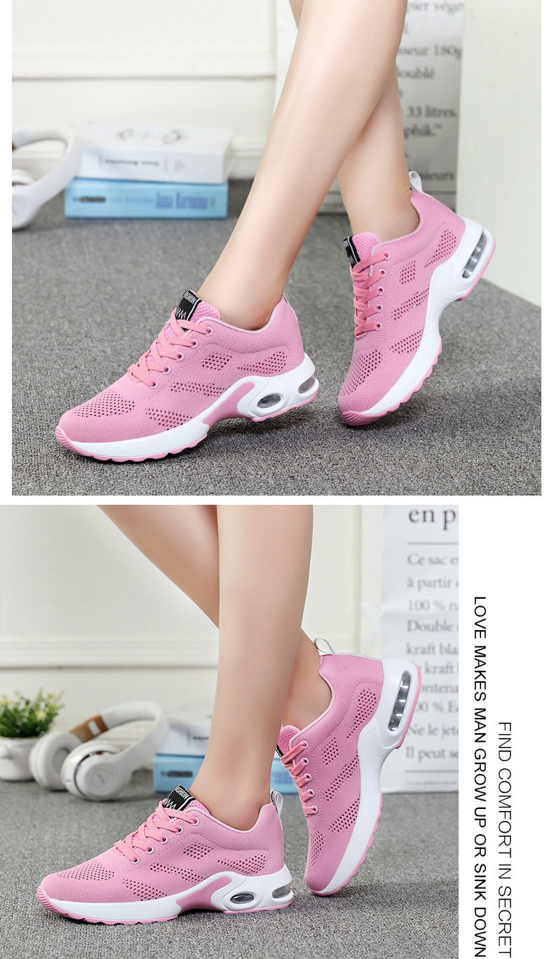 Большая сетка_15