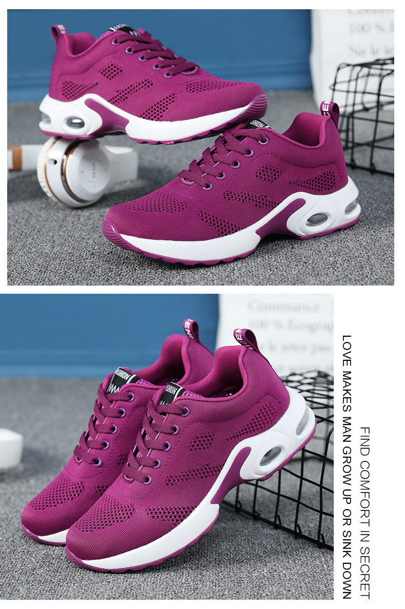 Большая сетка_26