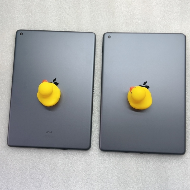 Tablet Computer iPad 7Th Generation, 8Th Generation, 9Th Generation, Shell, Middle Frame, Back Cover A2602, Special Price Deal Tablet Computer iPad 7Th Generation, 8Th Generation, 9Th Generation, Shell, Middle Frame, Back Cover A2602, Special Price Deal