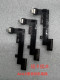 Original Disassembled iPad Air 4/5 Tablet Antenna, Power Button, Volume Flex Cable, Microphone, Camera, Charging Port