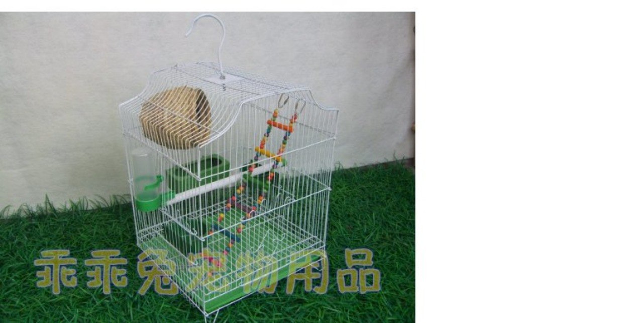 Chim kép sử dụng / trung chuyển tự động / trung chuyển / uống chim / ấm đun nước / bể nước - Chim & Chăm sóc chim Supplies lòng chào mào