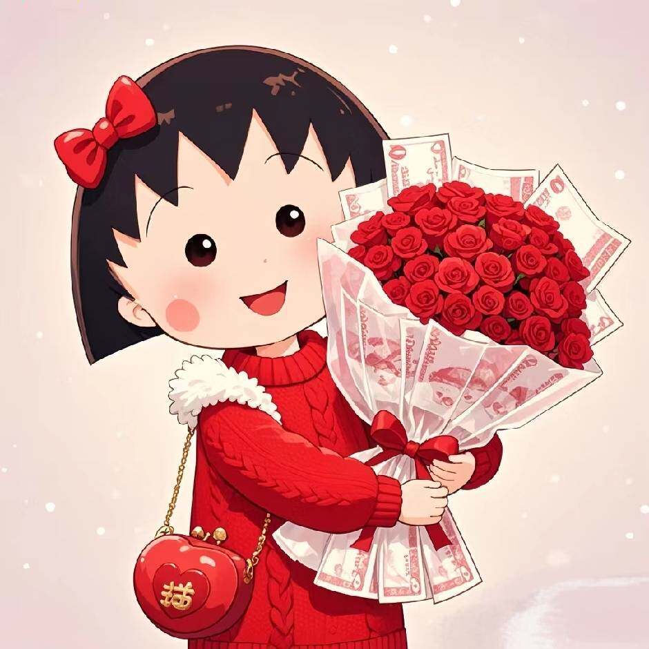 YAN FEI