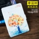 [Lucky Tree] Kindle Voyage посвящено