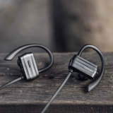 Apple, совместимые наушники, универсальные беспроводные беруши, bluetooth, андроид