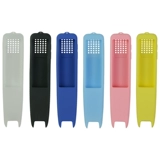 Подходит для Netease Youdao Dao Dao Pen X5 Защитная обложка Перевод с силиконовой рукавом интеллектуальной точки, ударные сумки, Сканированная пера против