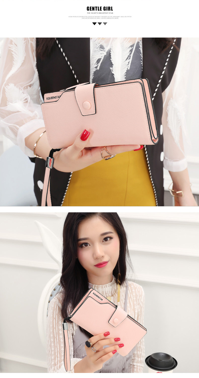 Sac pour homme - Ref 50718 Image 11