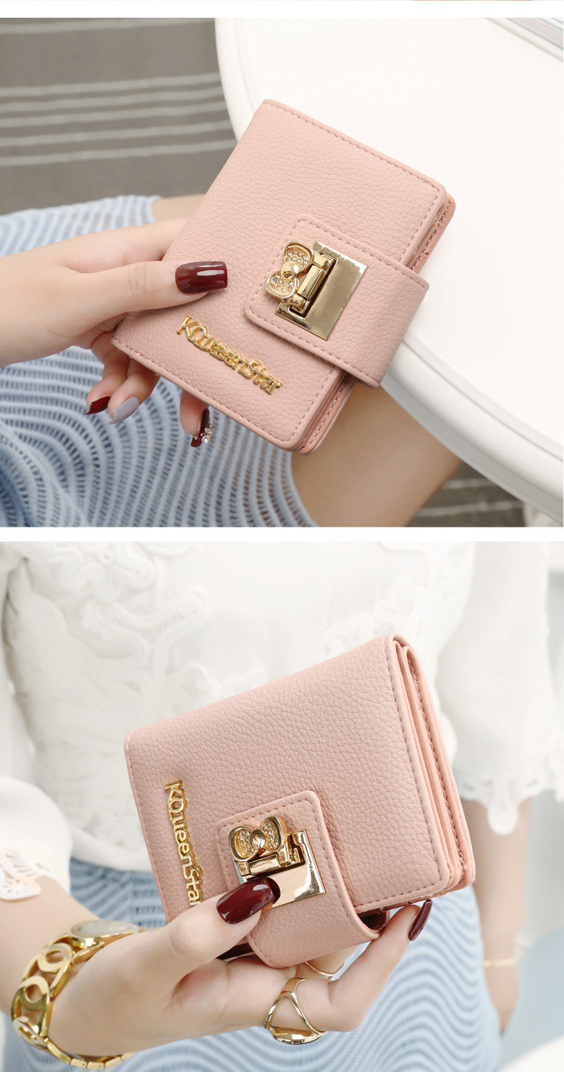 Sac pour homme - Ref 50841 Image 17