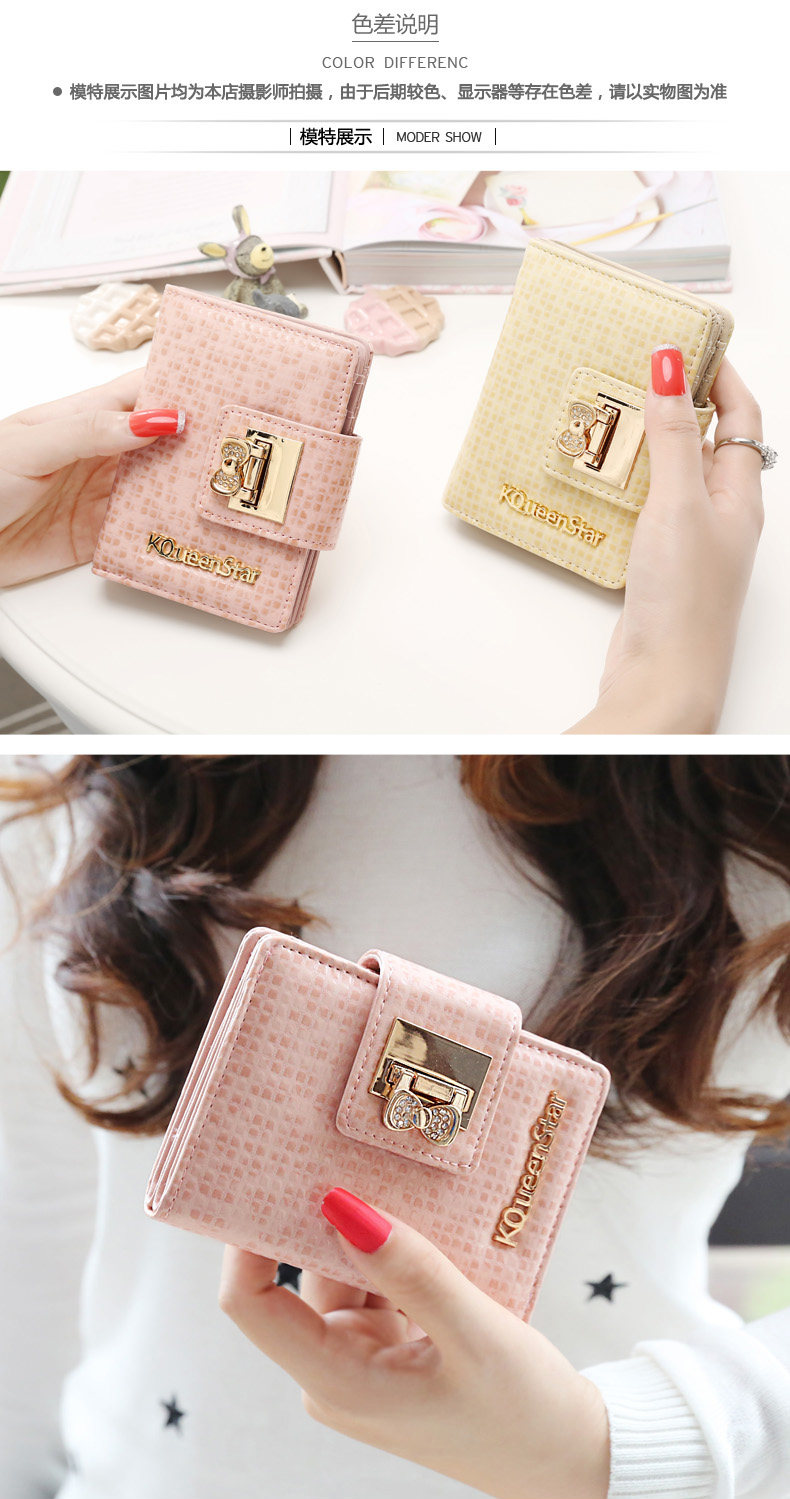 Sac pour homme - Ref 50841 Image 10