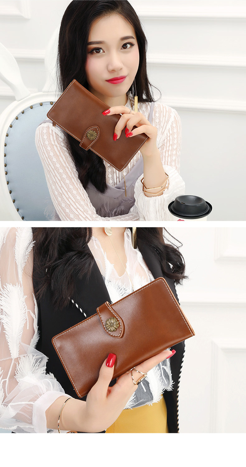 Sac pour homme - Ref 50894 Image 11