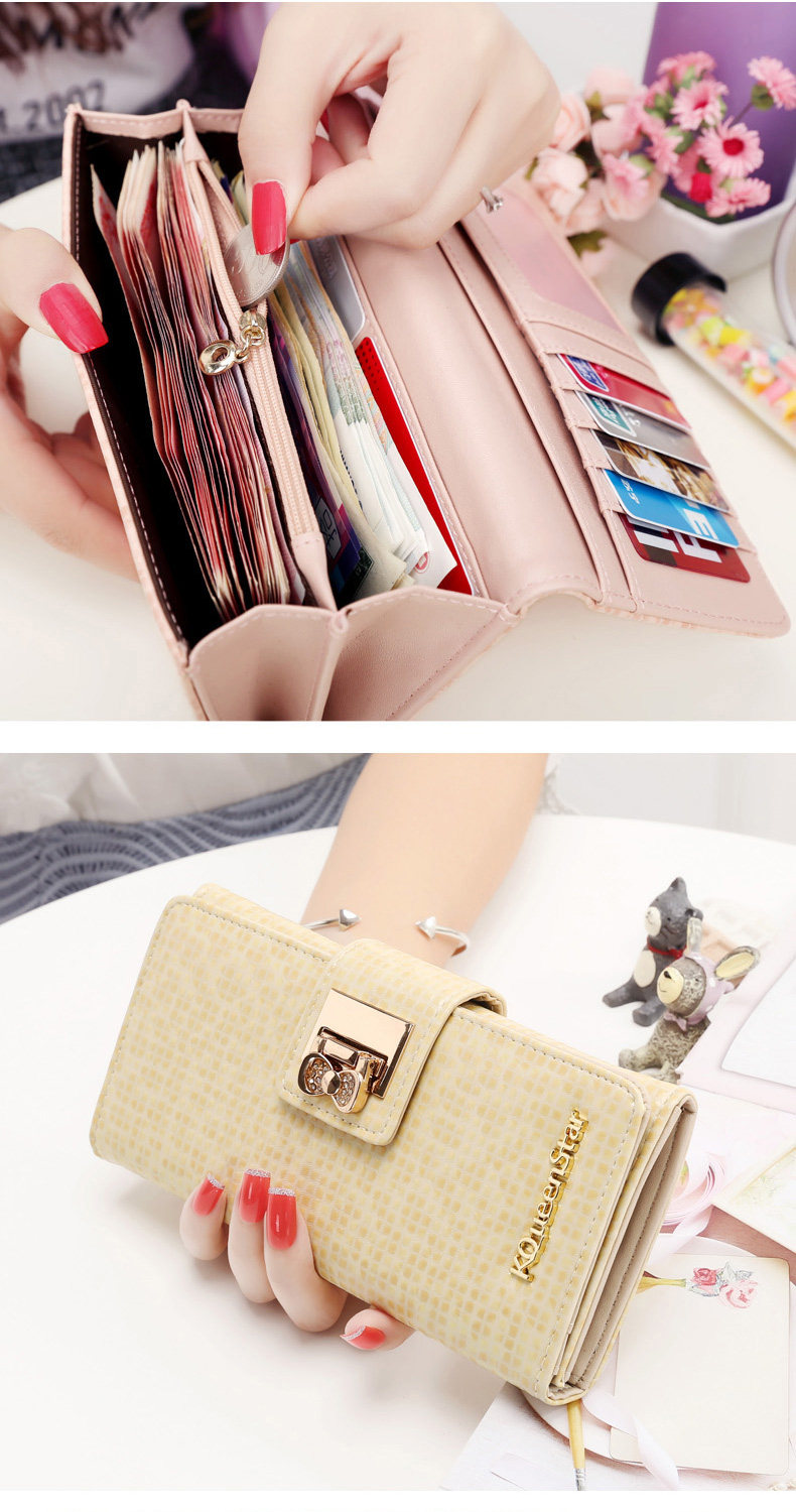 Sac pour homme - Ref 49292 Image 14