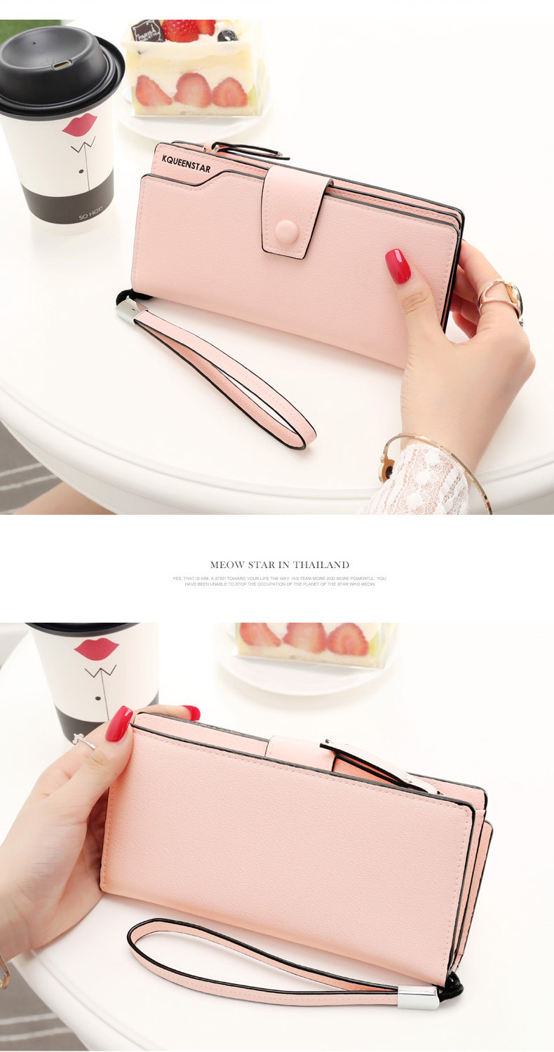 Sac pour homme - Ref 50718 Image 13