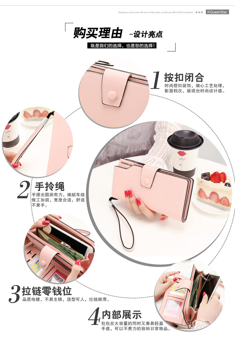 Sac pour homme - Ref 50718 Image 8