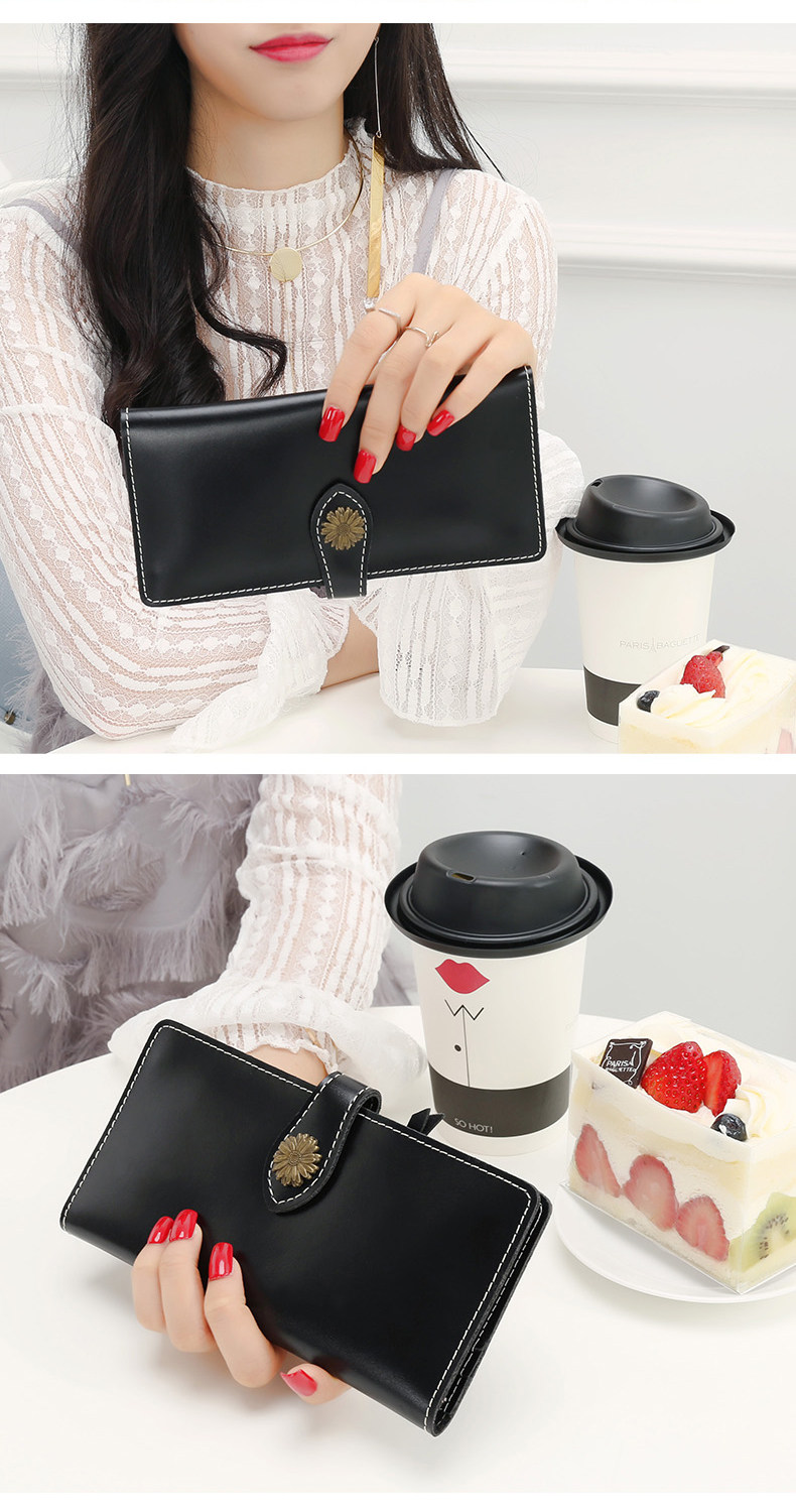 Sac pour homme - Ref 50894 Image 24