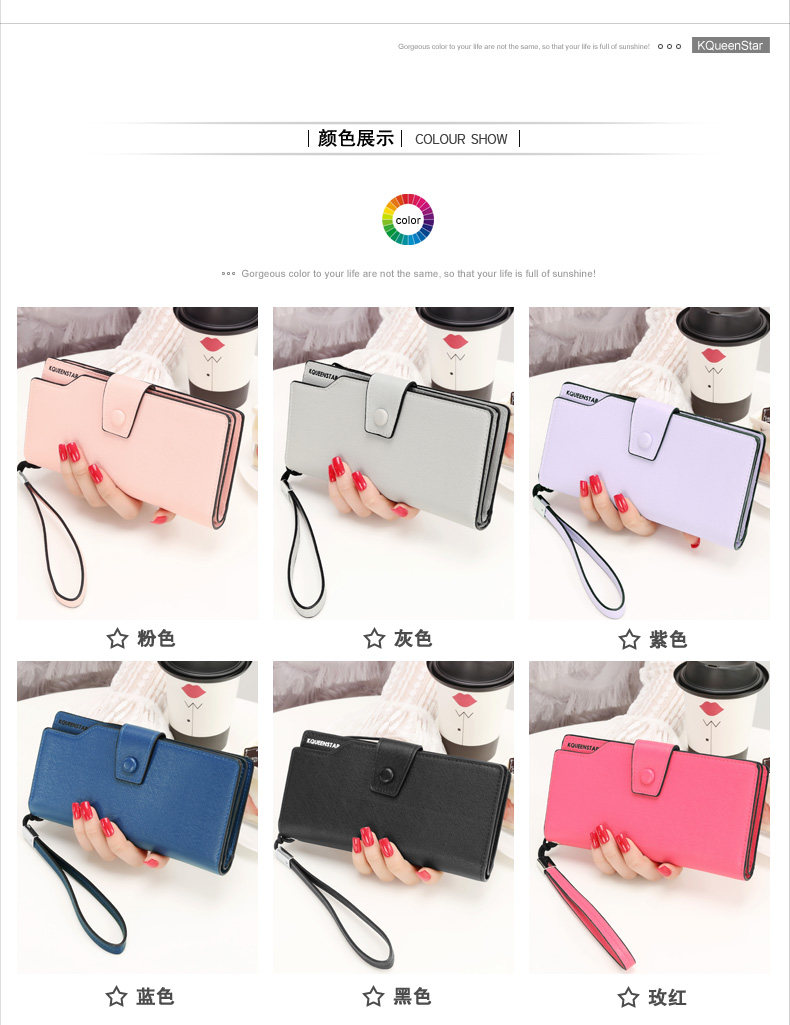 Sac pour homme - Ref 50718 Image 9