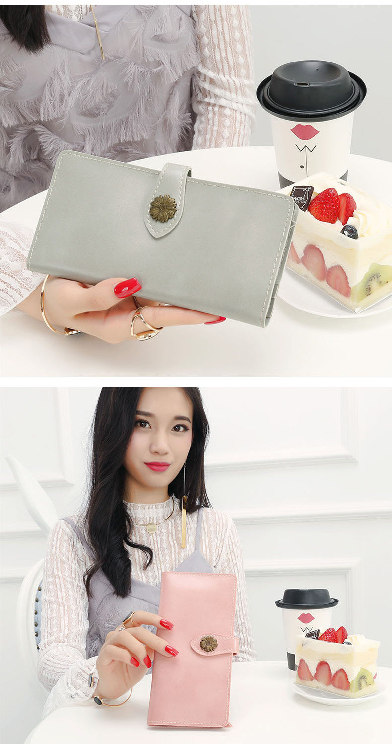 Sac pour homme - Ref 50894 Image 21