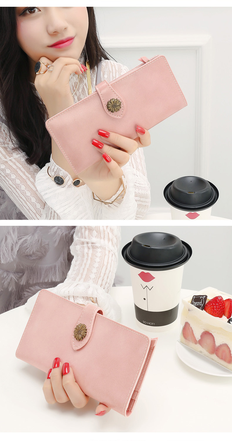 Sac pour homme - Ref 50894 Image 22