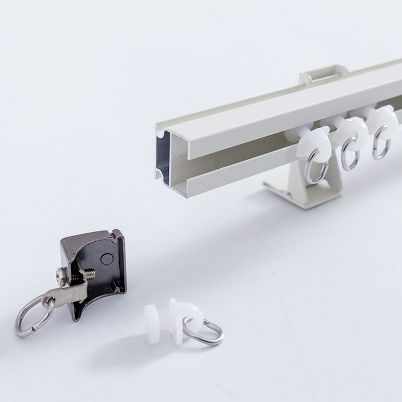 Купить Золото цикада занавес трек руководство современный простой ...