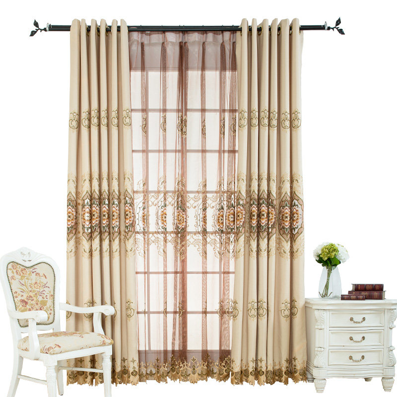 ���ŷʽ��ŷ������Ʒ�ڹ���ش�Ʈ����ʢ���绪