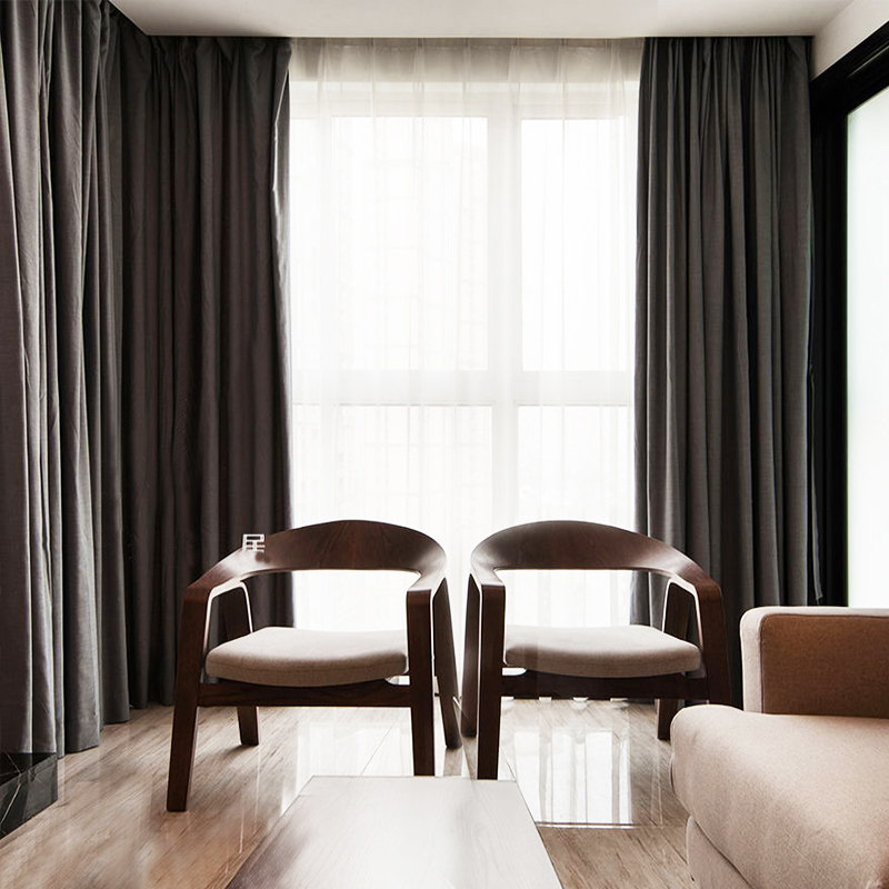 �����ɫ���鴰����ɫ������