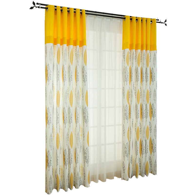 �����Լ�ִ��ڹⴰ����Ʒ��������ش�Ʈ����Ҷ��