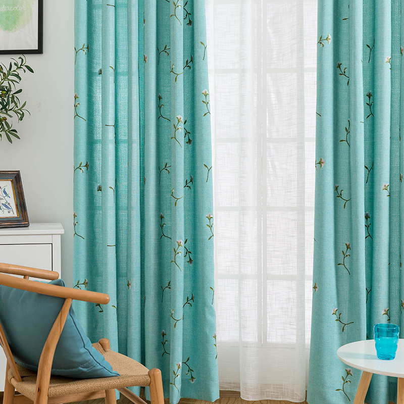 ������鴰����԰���С���´�����Ʒ�ڹ���ش���ů����