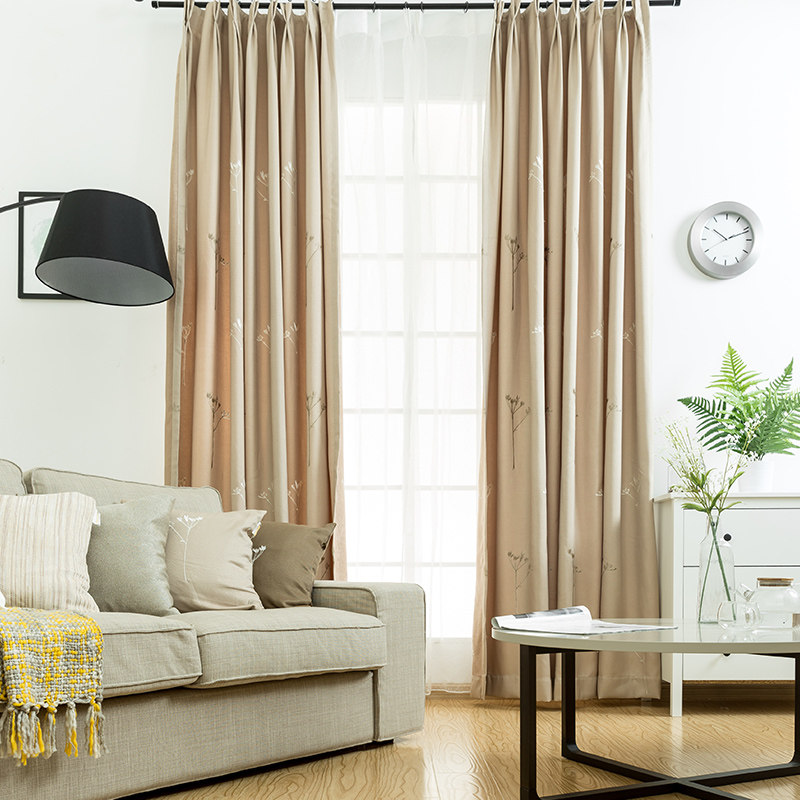 ���˿�����廨�ڹⴰ����������MC12200-